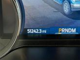 Thumbnail of 2022 Carbonized Gray Metallic Ford F-150