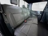 Thumbnail of 2022 Carbonized Gray Metallic Ford F-150