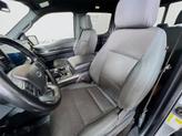 Thumbnail of 2022 Carbonized Gray Metallic Ford F-150