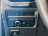 Thumbnail of 2022 Carbonized Gray Metallic Ford F-150