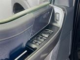 Thumbnail of 2022 Carbonized Gray Metallic Ford F-150