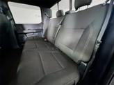 Thumbnail of 2022 Carbonized Gray Metallic Ford F-150