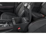 Thumbnail of 2026 Vapor Blue Metallic Ford Explorer