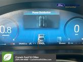 Thumbnail of 2024 Agate Black Metallic Ford Escape