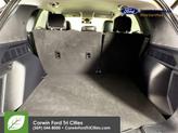 Thumbnail of 2024 Agate Black Metallic Ford Escape