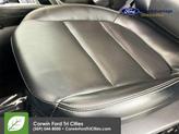 Thumbnail of 2024 Agate Black Metallic Ford Escape
