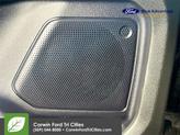Thumbnail of 2024 Agate Black Metallic Ford Escape