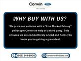 Thumbnail of 2024 Rapid Red Metallic Tinted Clearcoat Ford F-150