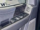 Thumbnail of 2025 Carbonized Gray Metallic Ford F-350
