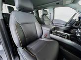 Thumbnail of 2025 Carbonized Gray Metallic Ford F-350
