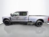 Thumbnail of 2025 Carbonized Gray Metallic Ford F-350