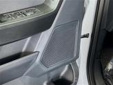 Thumbnail of 2025 Space White Metallic Ford F-150