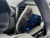 Thumbnail of 2025 Space White Metallic Ford F-150