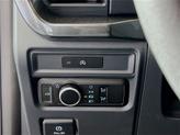 Thumbnail of 2025 Space White Metallic Ford F-150