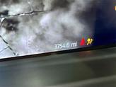 Thumbnail of 2025 Space White Metallic Ford F-150