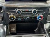 Thumbnail of 2025 Space White Metallic Ford F-150