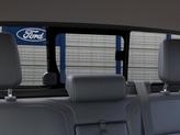 Thumbnail of 2025 Ruby Red Metallic Tinted Clearcoat Ford Ranger