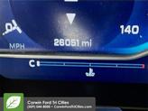 Thumbnail of 2024 Sterling Gray Metallic Chevrolet Silverado 2500