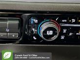 Thumbnail of 2024 Sterling Gray Metallic Chevrolet Silverado 2500