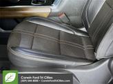 Thumbnail of 2024 Sterling Gray Metallic Chevrolet Silverado 2500