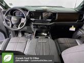 Thumbnail of 2024 Sterling Gray Metallic Chevrolet Silverado 2500