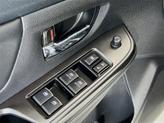 Thumbnail of 2020 Crystal White Pearl Subaru WRX