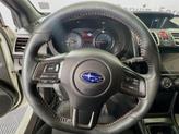 Thumbnail of 2020 Crystal White Pearl Subaru WRX