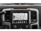 Thumbnail of 2018 Brilliant Black Crystal Pearlcoat RAM 2500