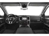 Thumbnail of 2018 Brilliant Black Crystal Pearlcoat RAM 2500