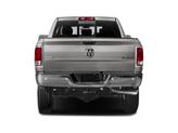 Thumbnail of 2018 Brilliant Black Crystal Pearlcoat RAM 2500