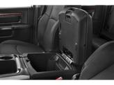 Thumbnail of 2018 Brilliant Black Crystal Pearlcoat RAM 2500