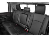 Thumbnail of 2018 Brilliant Black Crystal Pearlcoat RAM 2500