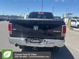 Thumbnail of 2016 True Blue Pearlcoat RAM 1500