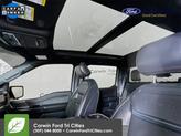 Thumbnail of 2024 Oxford White Ford F-150