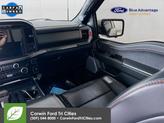 Thumbnail of 2024 Oxford White Ford F-150