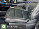 Thumbnail of 2024 Oxford White Ford F-150