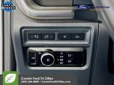 Thumbnail of 2024 Oxford White Ford F-150