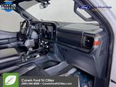Thumbnail of 2024 Oxford White Ford F-150