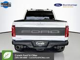 Thumbnail of 2024 Oxford White Ford F-150