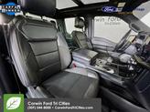 Thumbnail of 2024 Oxford White Ford F-150