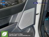 Thumbnail of 2024 Oxford White Ford F-150