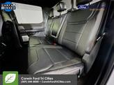 Thumbnail of 2024 Oxford White Ford F-150
