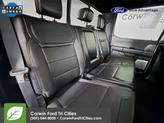 Thumbnail of 2024 Oxford White Ford F-150