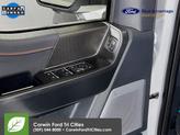 Thumbnail of 2024 Oxford White Ford F-150