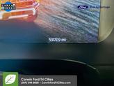Thumbnail of 2024 Oxford White Ford F-150