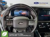 Thumbnail of 2024 Oxford White Ford F-150