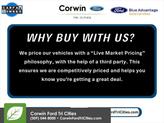 Thumbnail of 2024 Oxford White Ford F-150