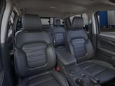 Thumbnail of 2025 Carbonized Gray Metallic Ford Ranger
