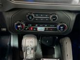 Thumbnail of 2025 Velocity Blue Metallic Ford Bronco