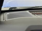 Thumbnail of 2025 Velocity Blue Metallic Ford Bronco